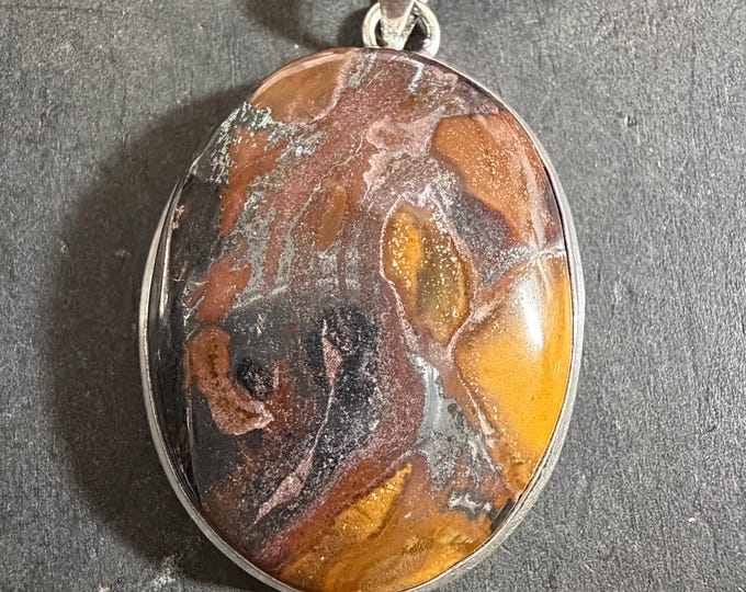 Alchemical Ascension, RARE Talisman of Inner Alchemy Mastery, Enchanted Necklace- DarkCornerConjuresLLC EXCLUSIVE, BESTSELLER! 50+ sold!