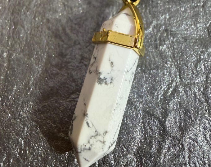 Cupid/Eros Direct Portal, Astral Link, Enchanted Necklace