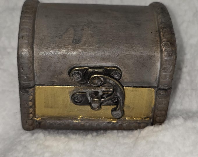 Charging box for Spirits, Portals & Spells, Fast Charging BESTSELLER 275+ sold!