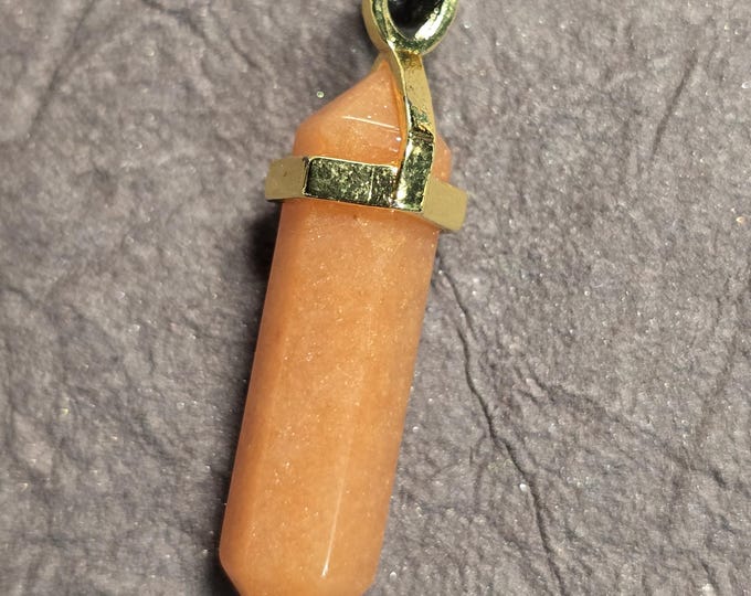 Azathoth Direct Portal, Astral Link, Enchanted Necklace