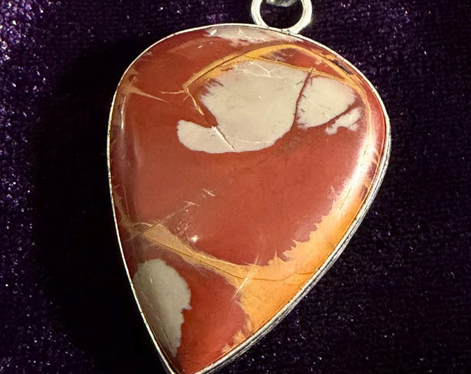 Lilith Spell of Youthful Essence Talisman, Enchanted Necklace BESTSELLER!