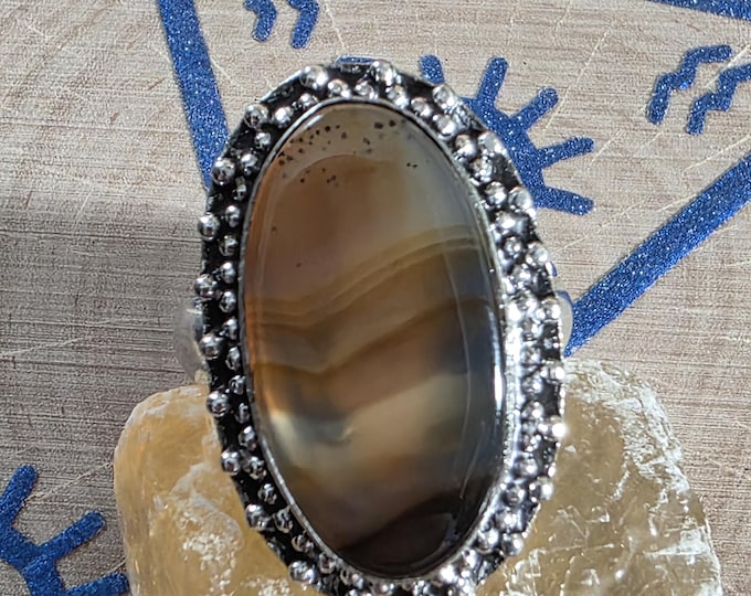 New! Lycan Shift, Lycan Energy Transformation, now binds at first touch, cast on the 6/11 full moon Enchanted Necklace, BESTSELLER 30+ sold!
