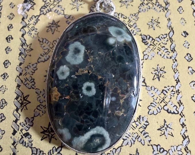 Beauty's Revenge Spell to Steal Your Enemy's Beauty, Enchanted Necklace BESTSELLER