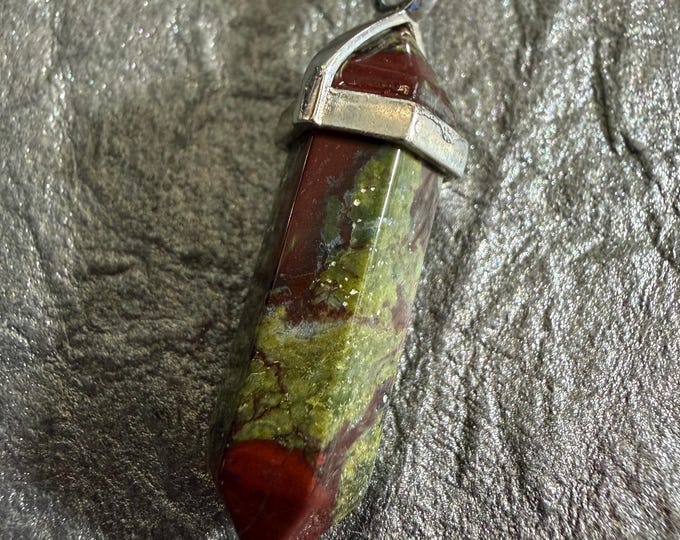 Intellect Boosting Spell, Enchanted Necklace, BESTSELLER 60+ sold!