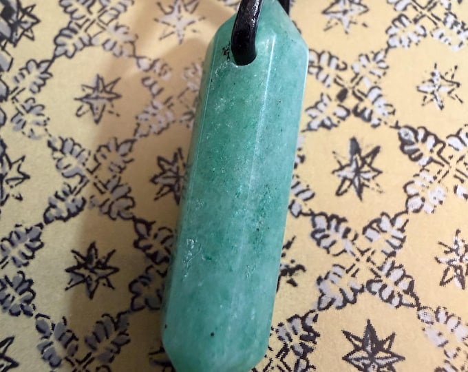 Craving Control Spell, Enchanted Necklace, BESTSELLER 150+ sold!