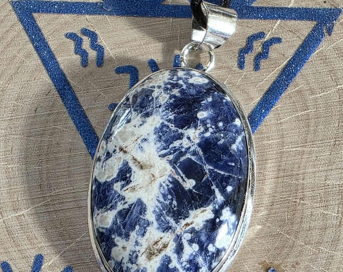 New! Lycan Shift, Lycan Energy Transformation, now binds at first touch, cast on the 6/11 full moon Enchanted Necklace, BESTSELLER 30+ sold!