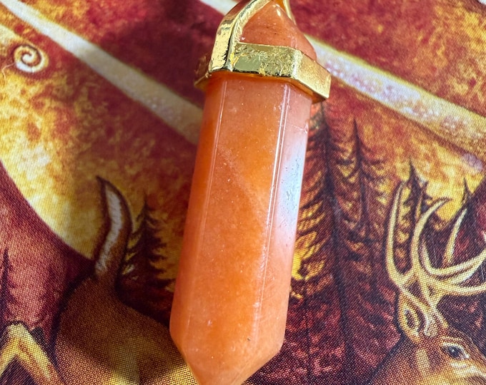 Clarity/True Motives Spell discover liars and fakes, Enchanted Necklace, BESTSELLER 60+ sold!