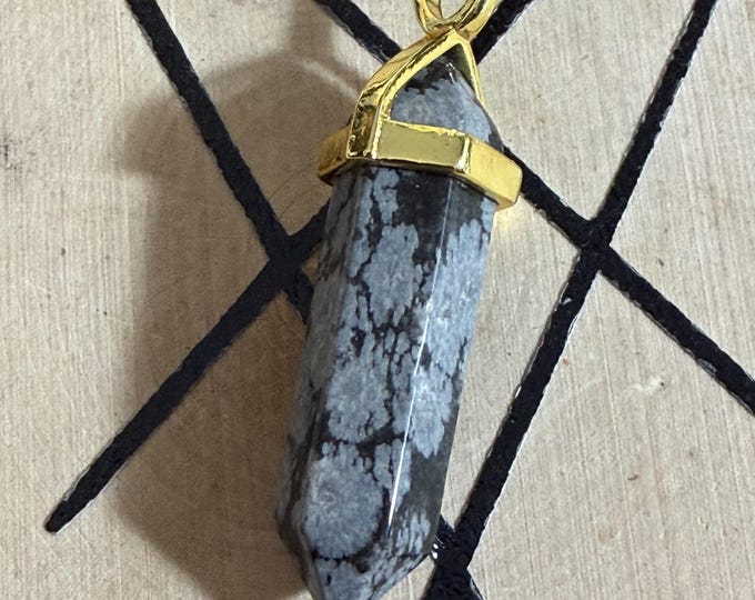 Black Shield Aura Shielding Spell POWERFUL protection spell, Enchanted Necklace, BESTSELLER 250+ sold!