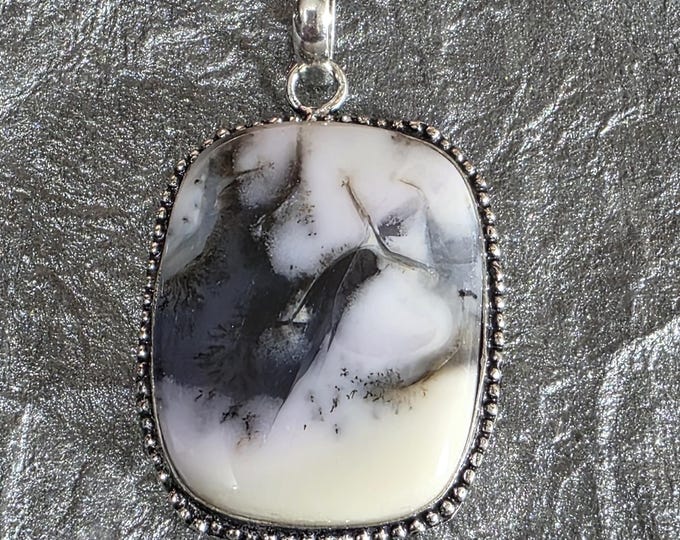 TRIPLE Cast Spirit Communication Talisman, contains 3 spells to allow STRONG Spirit Communication, Enchanted Necklace, BESTSELLER 170+ sold!