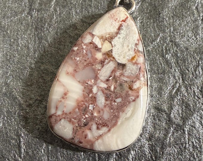 4/1 Casting Full Moon Manifestation Magnetism Spell, let the universe work for you, Enchanted Necklace BESTSELLER! 40+ sold!