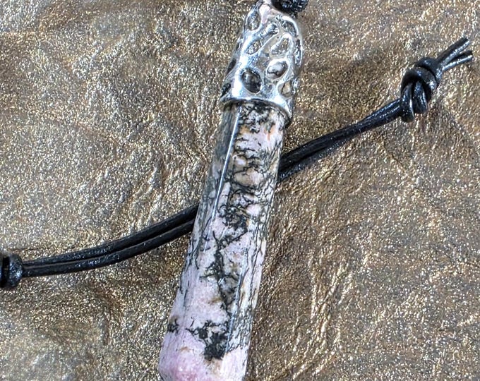 Spirit Energizer Talisman for Spirit Vessel and Direct/Remote Bindings BESTELLER 190+ sold!
