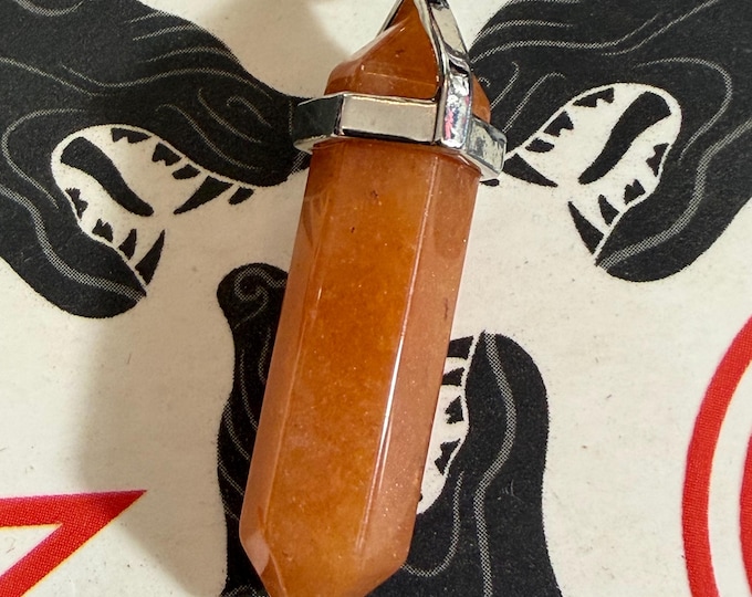 Pet Communication Spell- Connect with your pets on a DEEP level! Enchanted Necklace, BESTSELLER 80+ sold!