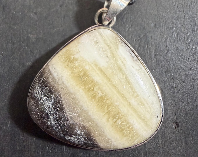 Spirit Removal/Blocking Amulet, Remove & Block loose/unbound/unwelcomed Spirits from entering your home, Enchanted Necklace BESTSELLER