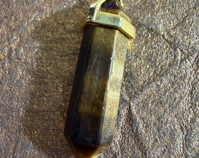 Cash Flow New Moon Money Spell, 6/14 Casting, Enchanted Necklace, BESTSELLER! 250+ sold!