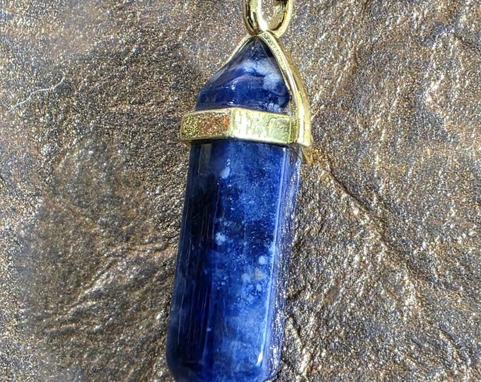 Spirit Sight Spell POWERFUL Spirit Communication Booster, Enchanted Necklace, BESTSELLER 250+ sold!