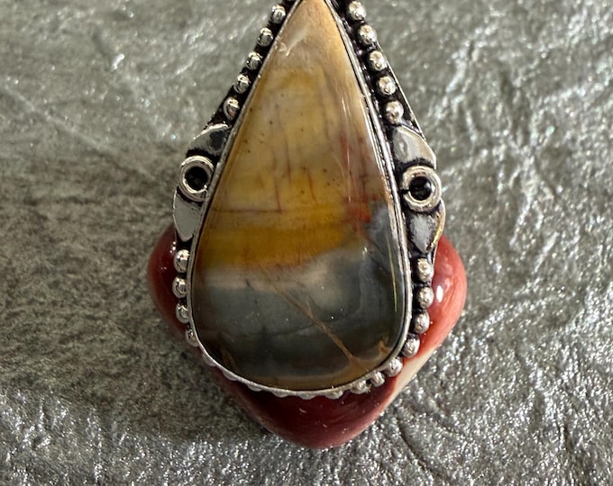 Return to Sender Curse Removal/Hex Breaker, Enchanted Ring, BESTSELLER 125+ sold!