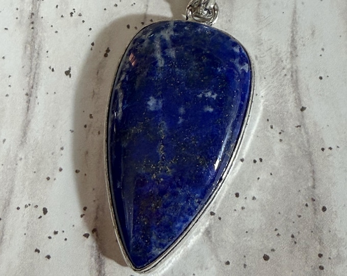 TRIPLE Cast Serenity Spell Talisman Enchanted Necklace, BESTSELLER!