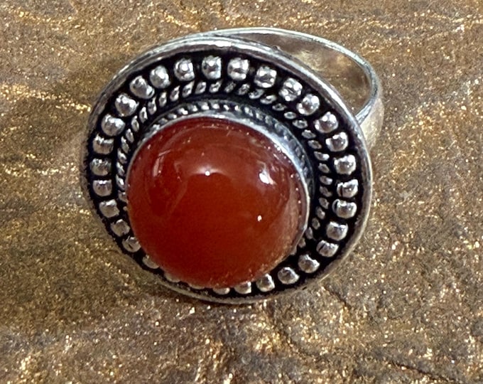 Mood Improvement Spell, Enchanted Ring, BESTSELLER 60+ Sold!