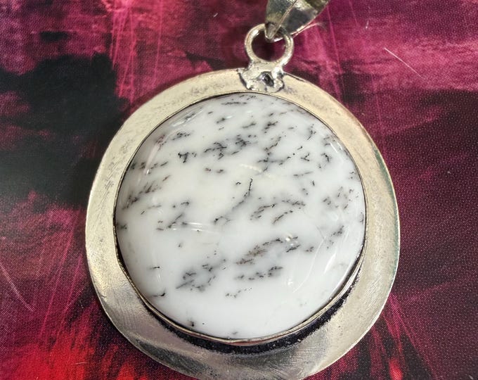 Cupid/Eros Love Spell,  Attract a DEEP Love Connection!, Enchanted Necklace