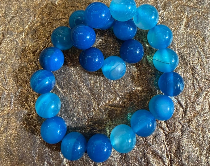 Money Bags Norse Magick Money Spell, Enchanted Bracelet, BESTSELLER 140+ sold!