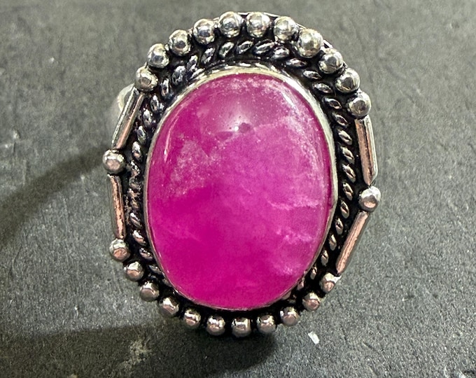 Lilith Spell of Youthful Essence Talisman, Enchanted Ring BESTSELLER!