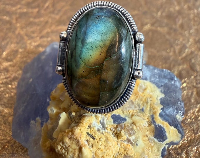 Demon Commander Legion of Azazel "Velzarvit"  Living Entity Companion*EXTREMELY PROTECTIVE*Spirit Vessel Ring, Tier 3