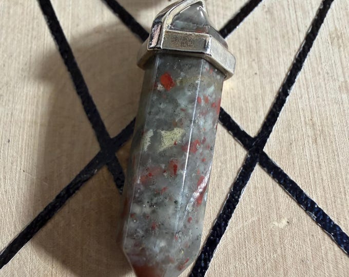 Black Shield Aura Shielding Spell POWERFUL protection spell, Enchanted Necklace, BESTSELLER 250+ sold!