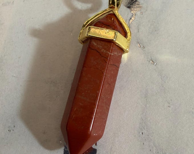 New Beginning Spell, free your self from those who are NOT MEANT for you!, Enchanted Necklace, BESTSELLER 50+ sold!