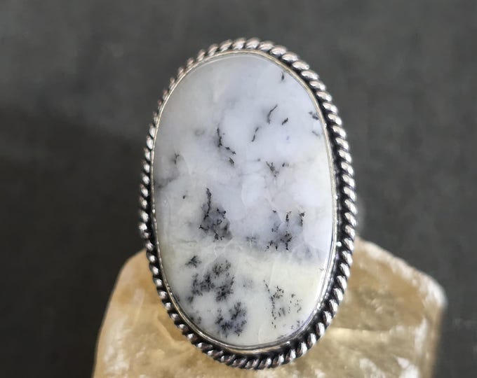 Draconian Reptilian Power, ET attraction beacon, Enchanted Ring, BESTSELLER!