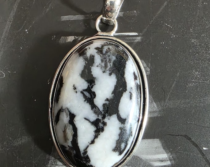 New! Valor & Respect Spell POWERFUL bravery,confidence,emotional/physical endurance booster- forces others to respect you!Enchanted Necklace