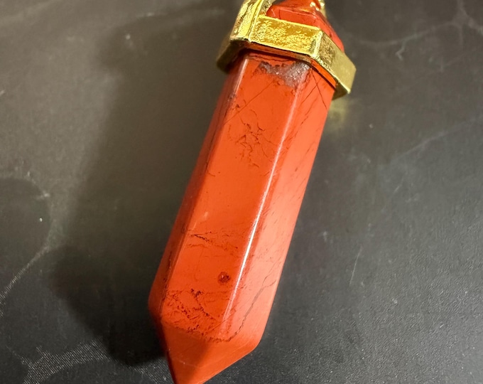 Lust & Seduction Spell, Enchanted Necklace, BESTSELLER 250+ sold