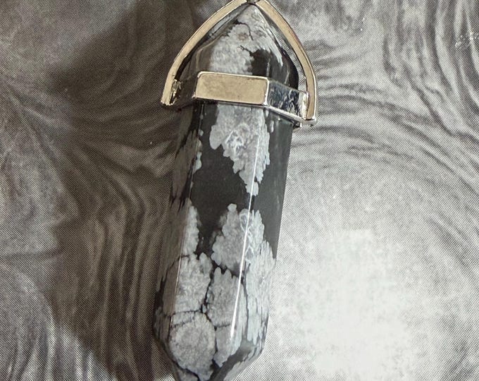 Valor & Respect Spell POWERFUL bravery, confidence, emotional/physical endurance booster- forces others to respect you! Enchanted Necklace