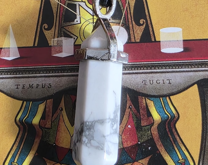 New Beginning Spell, free your self from those who are NOT MEANT for you!, Enchanted Necklace, BESTSELLER
