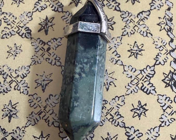 Popularity & Attraction Spell, Enchanted Necklace, BESTSELLER 160+ sold!