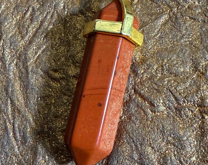 Cash Flow New Moon Money Spell, 12/19 Casting, Enchanted Necklace, BESTSELLER 210+ sold!