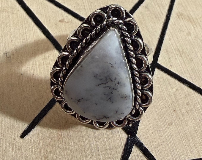 Black Shield Aura Shielding Spell POWERFUL protection spell, Enchanted Ring, BESTSELLER 250+ sold!