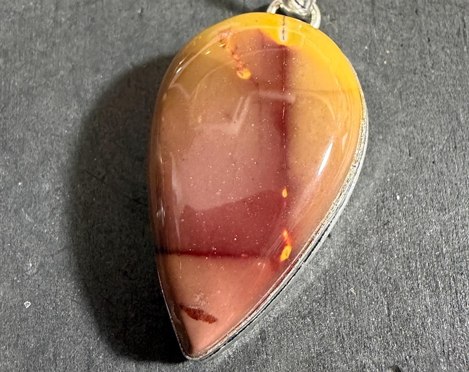 Manipulation/Mind Control Spell, Spell of persuasion, Enchanted Necklace, BESTSELLER 240+sold!