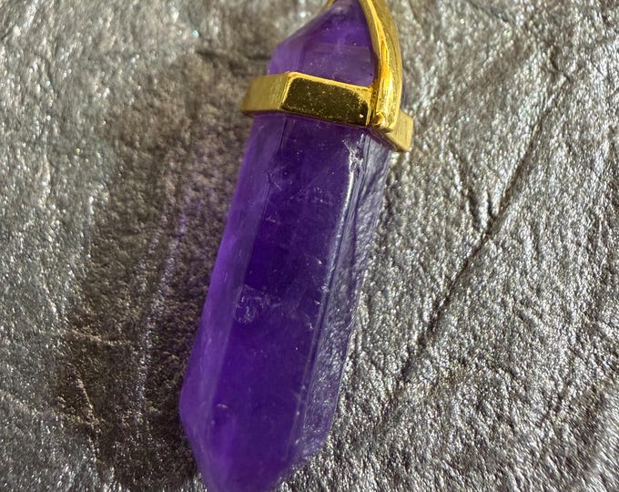 White Shield Aura Shielding Spell POWERFUL protection spell, Enchanted Necklace, BESTSELLER! 100+ sold!