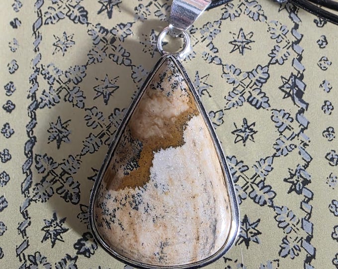 NEW! Sweetening Spell, Lighten the mood and invoke love in all aspects, Enchanted Necklace