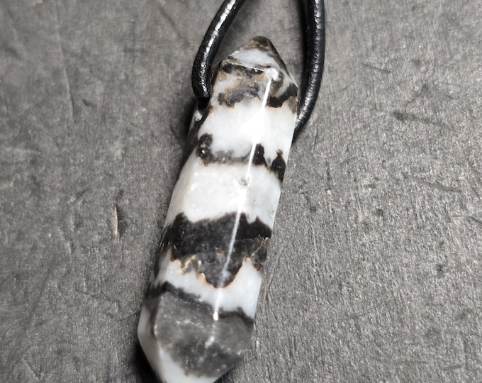 Ahriman Direct Portal, Astral Link, Enchanted Necklace
