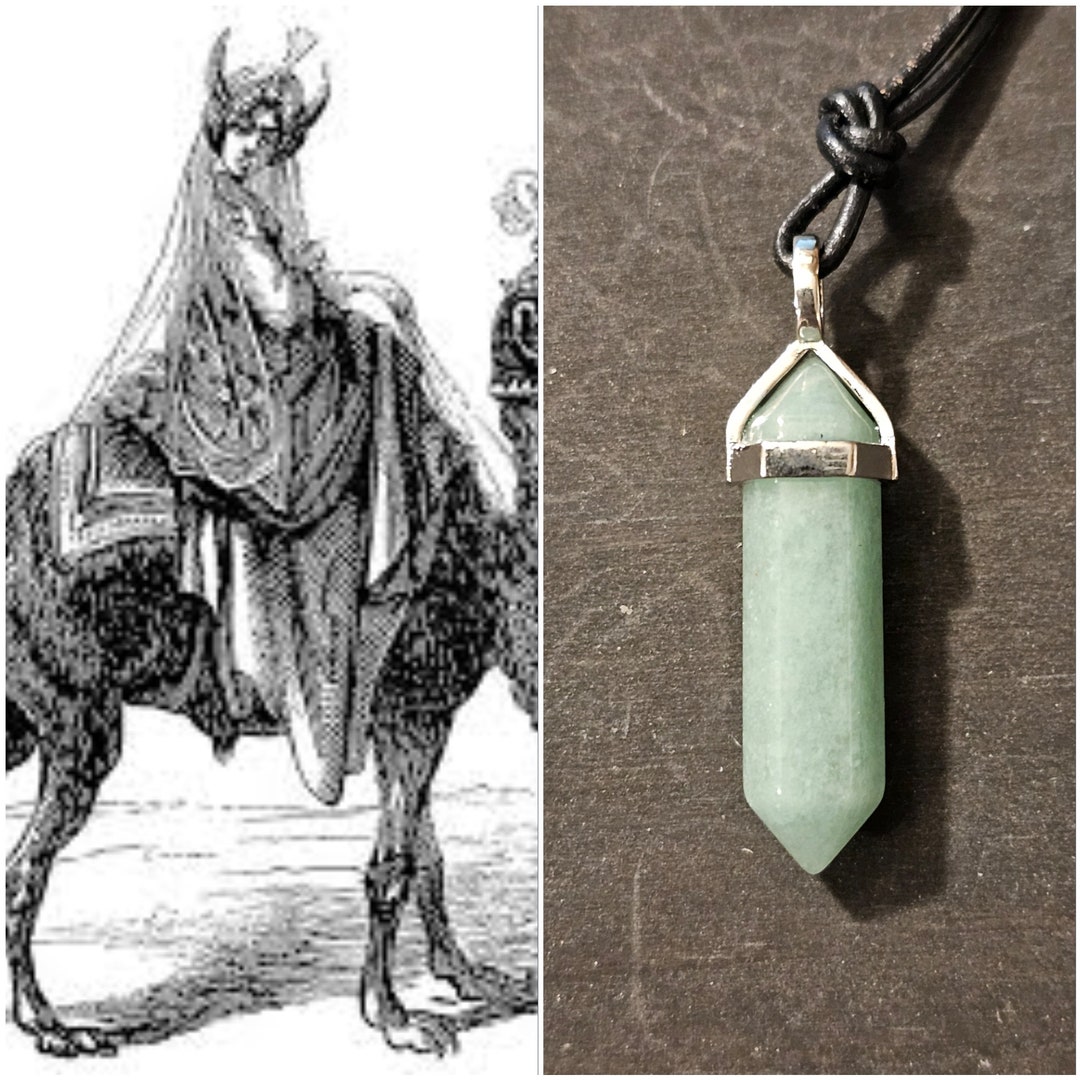 Gremory Direct Portal Portal to Duke Gremory 56th Spirit of - Etsy