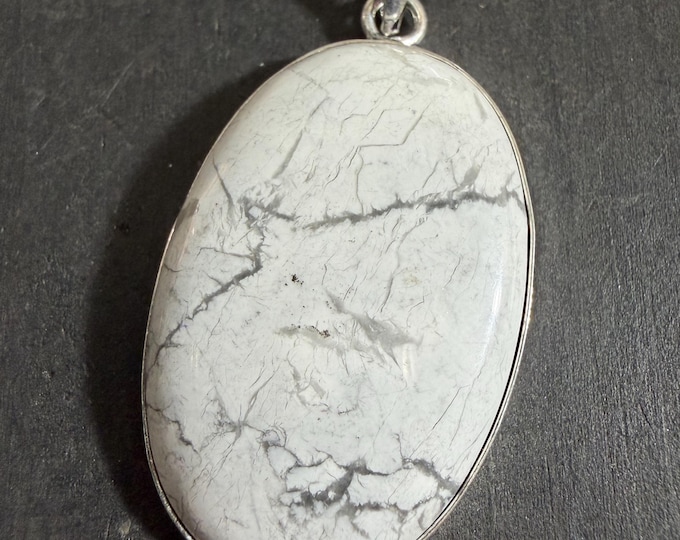 Spirit Removal/Blocking Amulet, Remove & Block loose/unbound/unwelcomed Spirits from entering your home, Enchanted Necklace BESTSELLER