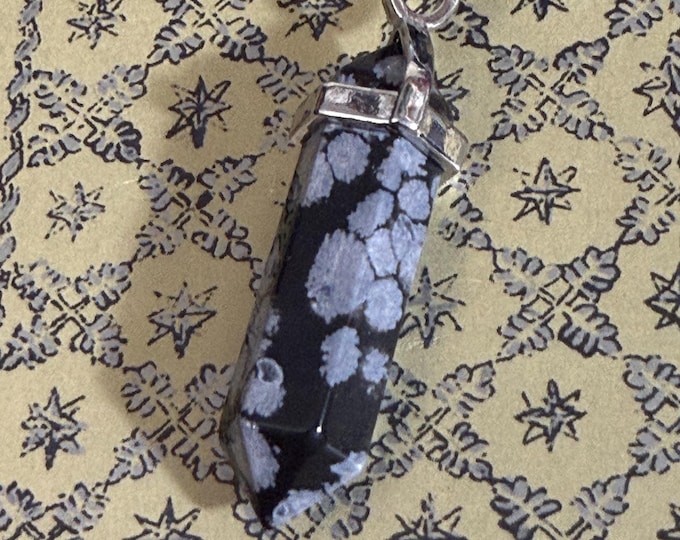 Wealth Power, Take control over your spending habits!, Enchanted Necklace, BESTSELLER, 100+ sold!