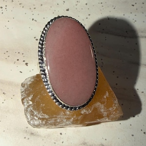 Hater Block, block TOXIC, Jealous people from bothering you, Enchanted Ring, BESTSELLER! 80+sold