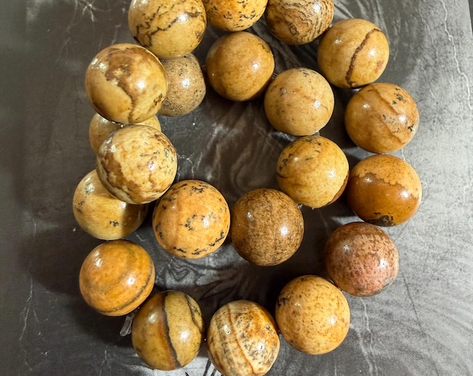 Intellect Boosting Spell, Enchanted Bracelet, BESTSELLER 50+ sold!