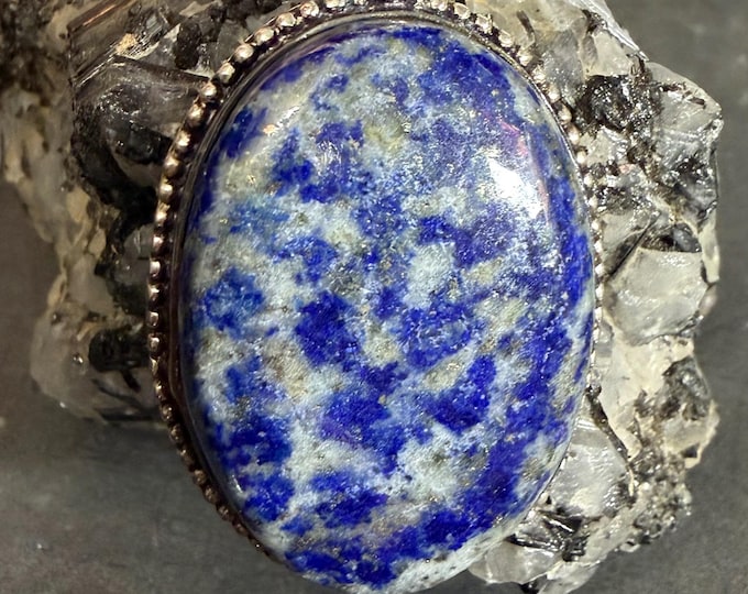 Alchemical Ascension, RARE Talisman of Inner Alchemy Mastery, Enchanted Necklace- DarkCornerConjuresLLC EXCLUSIVE, BESTSELLER! 50+ sold!