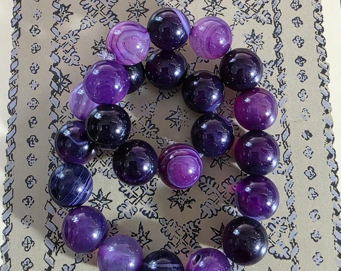 Astral Ascension, make OBE/Astral Projection EASY! Enchanted Bracelet, BESTSELLER 185+ sold!