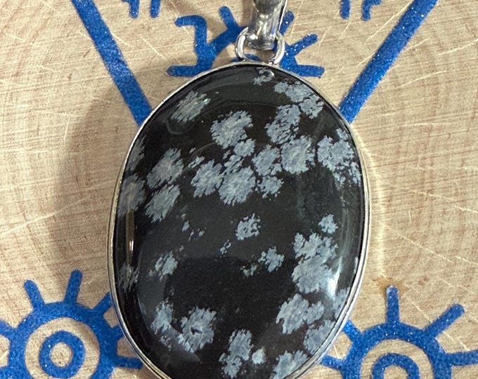 Lycan Shift, Lycan Energy Transformation, now binds at first touch, cast on the full moon Enchanted Necklace, BESTSELLER 30+ sold!