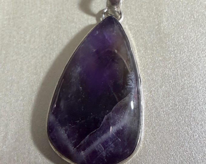 NEW! Chakra Flow POTENT Chakra Blockage Removal Energy Body Regeneration Talisman, Enchanted Necklace