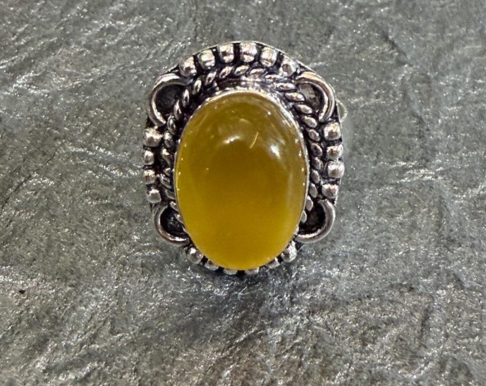 Purification Spell, Cleanse the energy at work, home, or anywhere else! Enchanted Ring, BESTSELLER 120+ sold!